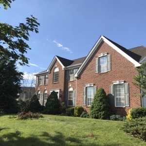 Photo of American Roofing & Remodeling