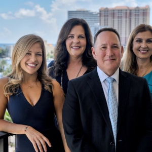 Photo of Morris Southeast Group Commercial Real Estate