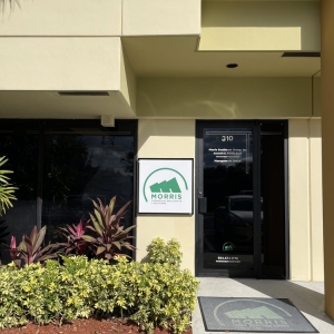 Photo of Morris Southeast Group Commercial Real Estate
