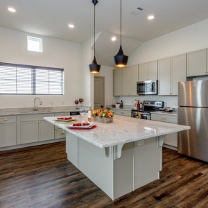 Photo of The Villas at Ridgeview Falls Apartments