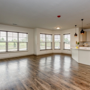 Photo of The Villas at Ridgeview Falls Apartments