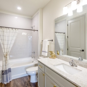 Photo of The Villas at Ridgeview Falls Apartments