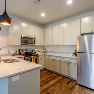 Photo of The Villas at Ridgeview Falls Apartments
