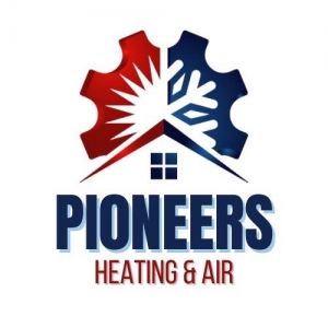 Pasadena Pioneers Heating and Air