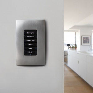 Photo of Phoenix Unequaled Home Entertainment