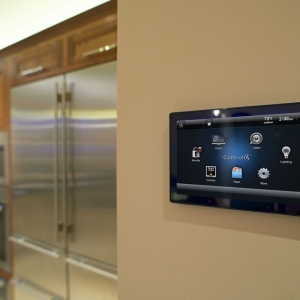 Photo of Phoenix Unequaled Home Entertainment