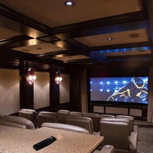 Photo of Phoenix Unequaled Home Entertainment