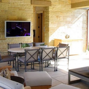 Photo of Phoenix Unequaled Home Entertainment