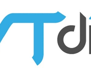 Dallas SYT Digital