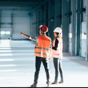Photo of Significant Cleaning Services