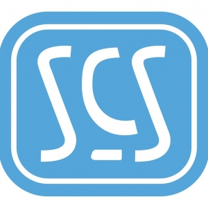 San Jose Significant Cleaning Services