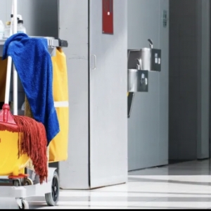 Photo of Significant Cleaning Services