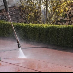 Photo of Significant Cleaning Services