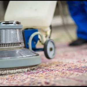 Photo of Significant Cleaning Services
