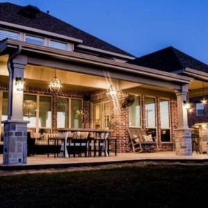 Photo of Paradise Pools and Outdoor Living