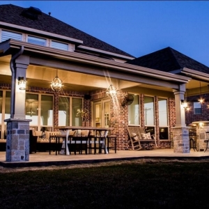Photo of Paradise Pools and Outdoor Living