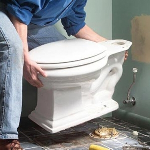 Photo of Vanguard Plumbing
