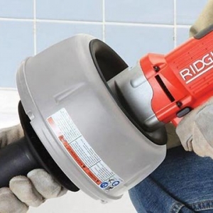 Photo of Vanguard Plumbing