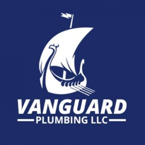 Photo of Vanguard Plumbing