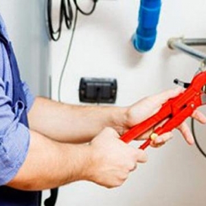 Photo of Vanguard Plumbing