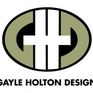 Dublin Gayle Holton Design
