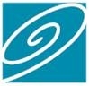 Miami ASE Telecom & Data
