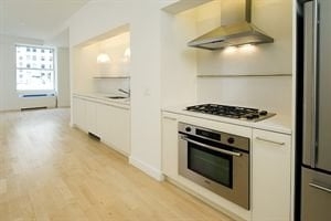 Brooklyn B H TAL Real Estate
