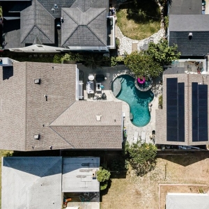 Photo of Simple Solar Energy Solutions