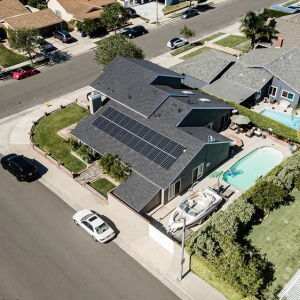 Photo of Simple Solar Energy Solutions