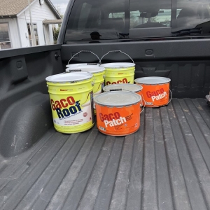 Chicago 24/7 Roofing