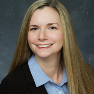 Photo of Allstate Insurance: Roxana Soto