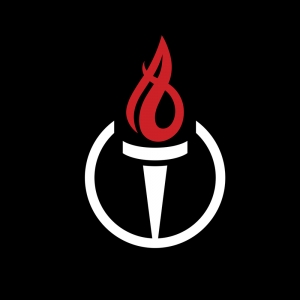 Photo of TorchBearer Business Growth Advisors