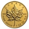 Photo of Mac's Coins & Collectables