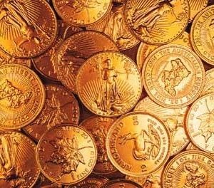 Photo of Mac's Coins & Collectables