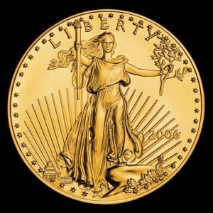 Photo of Mac's Coins & Collectables