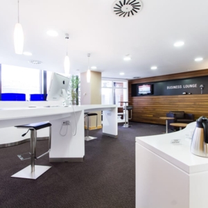 Photo of Regus