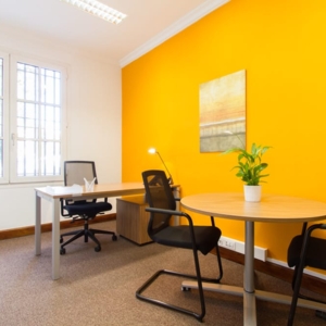 Photo of Regus