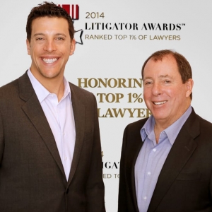 Photo of Biren Law Group