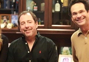 Photo of Biren Law Group