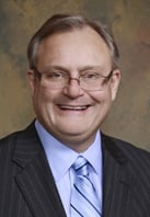 Photo of Robertson And Associates