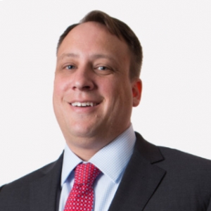 Photo of Robertson And Associates