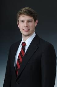 Photo of Robertson And Associates
