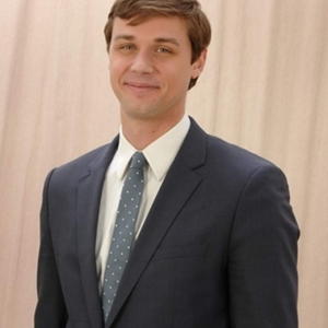 Photo of Robertson And Associates