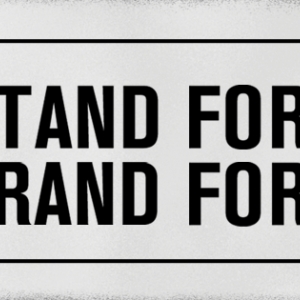 Photo of Arsenal Advertising