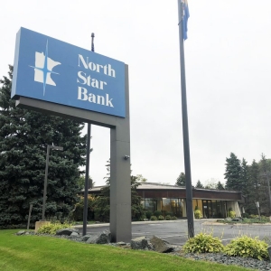 Photo of North Star Bank