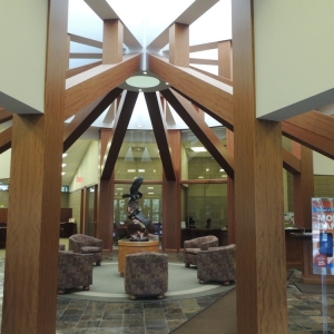 Photo of North Star Bank