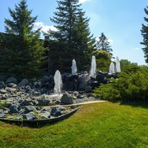 Photo of North Star Bank