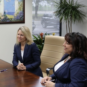 Photo of Paragon Wealth Strategies