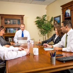 Photo of Paragon Wealth Strategies