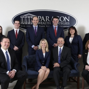 Photo of Paragon Wealth Strategies